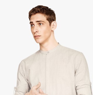 Men Clothing & Fashion