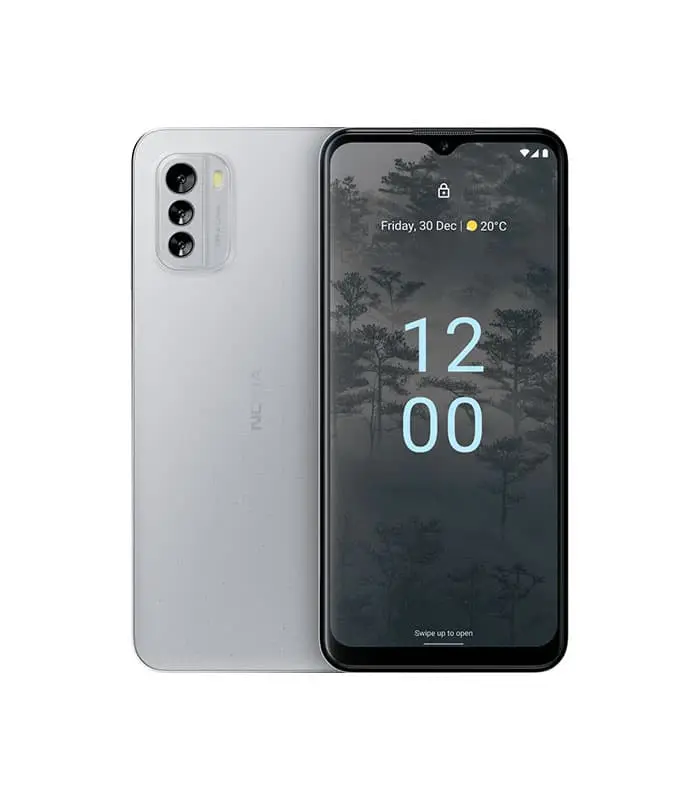 HUAWEI Mate 50 Pro Dual-SIM 256GB ROM + 8GB RAM (Only GSM | No CDMA) Factory Unlocked 4G/LTE Smartphone (Black) - International Version