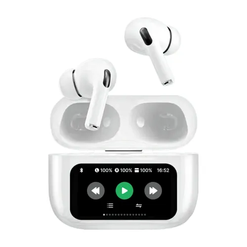 Bluetooth Headphone