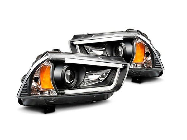 Car Accessories